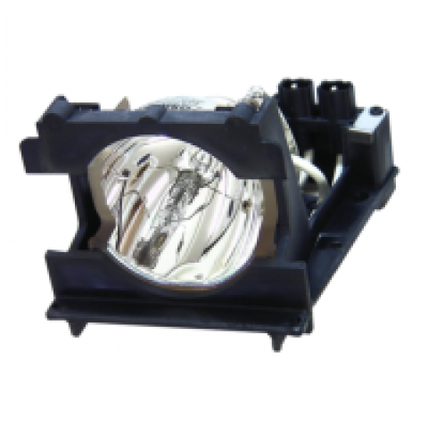 Eiki Lamp Module 5179800151